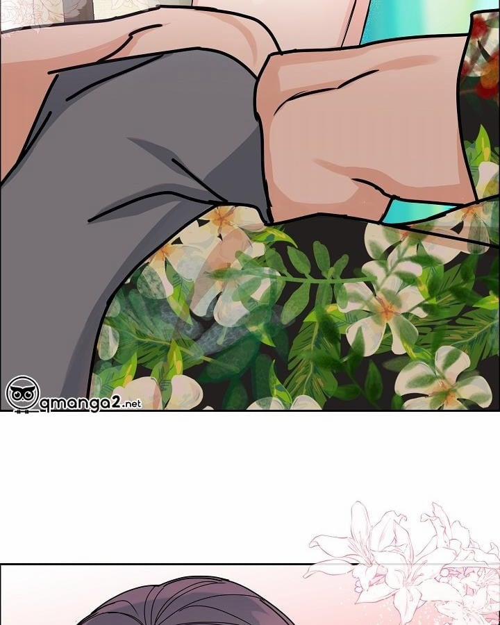 Bạn Sẽ Follow Tôi Chứ? Side Story 1 trang 51