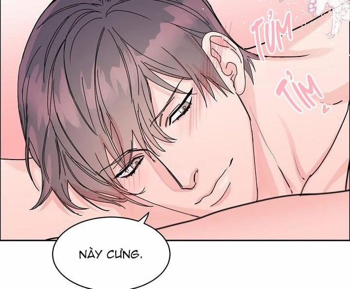 Bạn Sẽ Follow Tôi Chứ? Side Story 1 trang 52