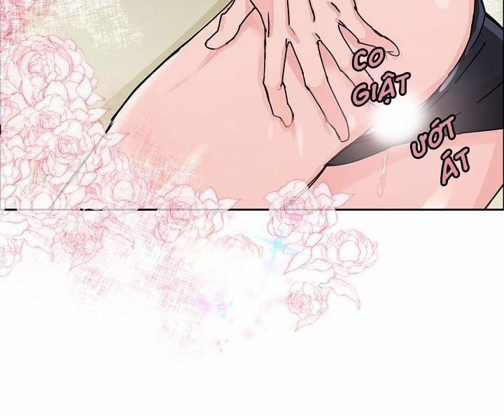 Bạn Sẽ Follow Tôi Chứ? Side Story 1 trang 64