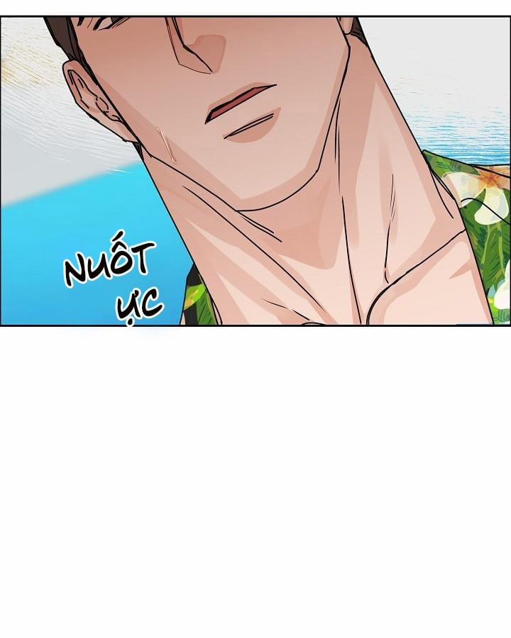 Bạn Sẽ Follow Tôi Chứ? Side Story 1 trang 65