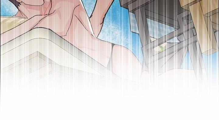 Bạn Sẽ Follow Tôi Chứ? Side Story 1 trang 67