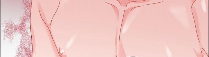 Bạn Sẽ Follow Tôi Chứ? Side Story 1 trang 77