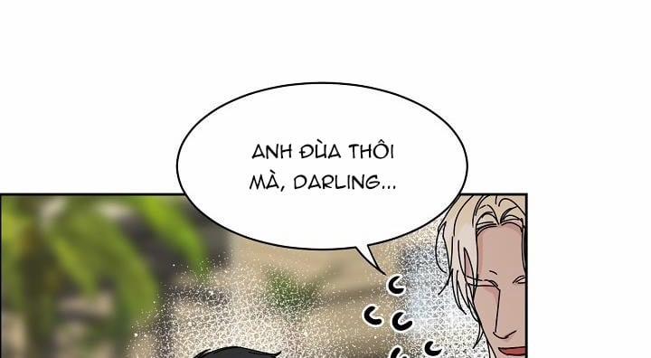 Bạn Sẽ Follow Tôi Chứ? Side Story 1 trang 80