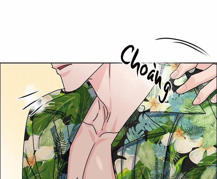 Bạn Sẽ Follow Tôi Chứ? Side Story 1 trang 84