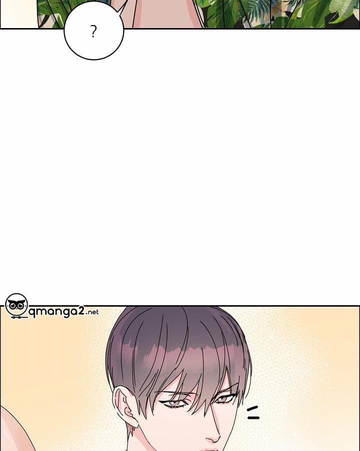 Bạn Sẽ Follow Tôi Chứ? Side Story 1 trang 85