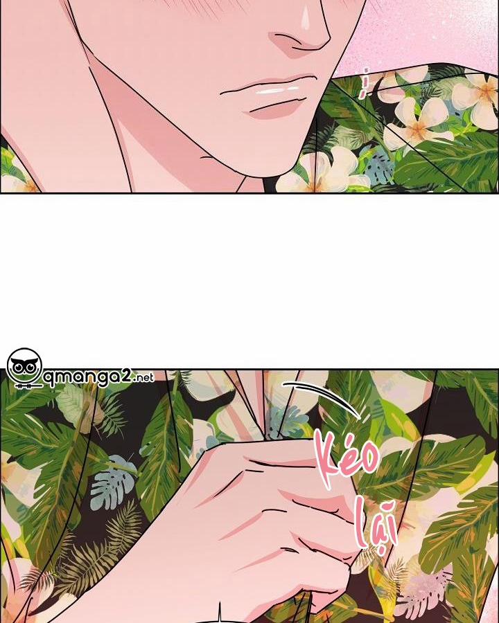 Bạn Sẽ Follow Tôi Chứ? Side Story 1 trang 88