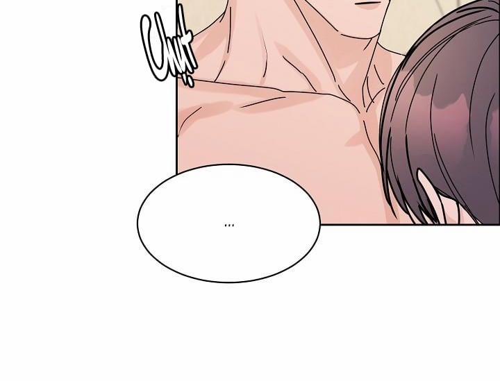 Bạn Sẽ Follow Tôi Chứ? Side Story 2 trang 109