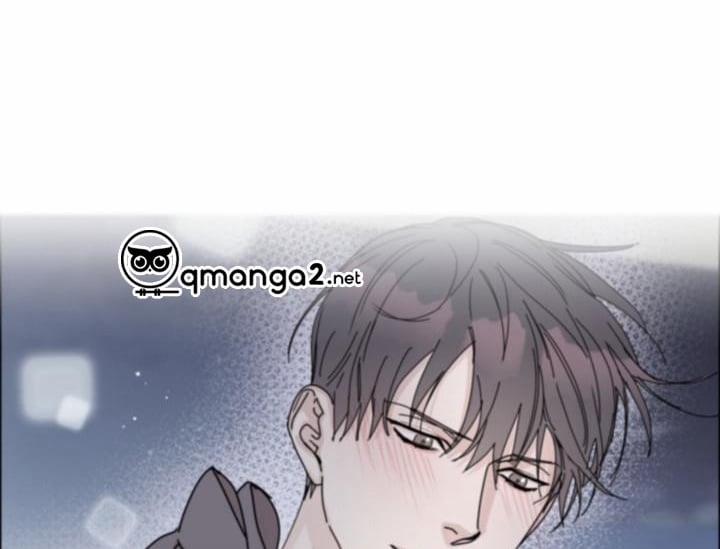 Bạn Sẽ Follow Tôi Chứ? Side Story 2 trang 110