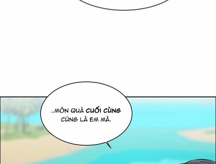 Bạn Sẽ Follow Tôi Chứ? Side Story 2 trang 112