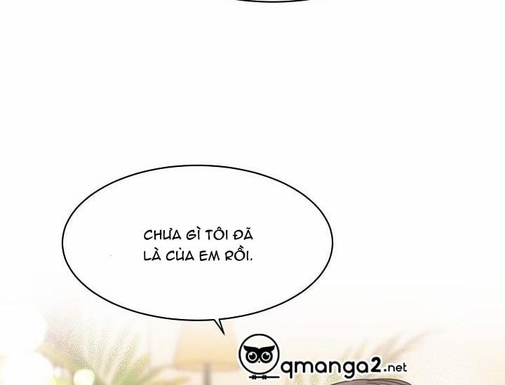 Bạn Sẽ Follow Tôi Chứ? Side Story 2 trang 116