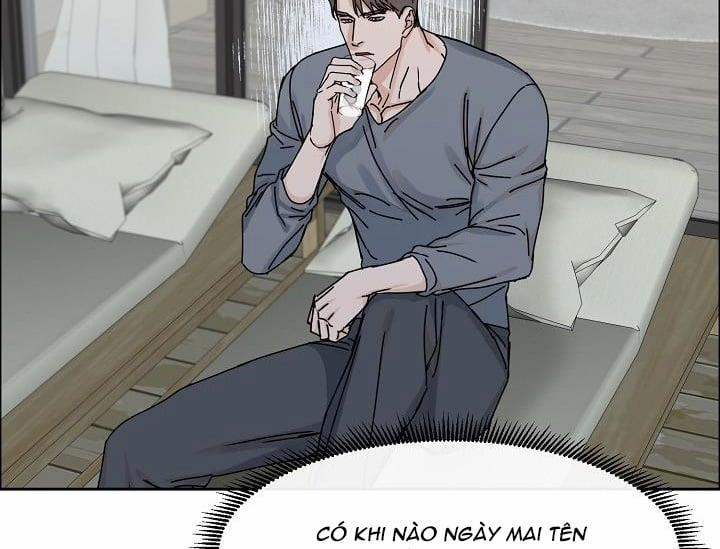 Bạn Sẽ Follow Tôi Chứ? Side Story 2 trang 12