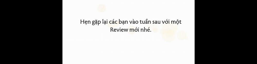 Bạn Sẽ Follow Tôi Chứ? Side Story 2 trang 123