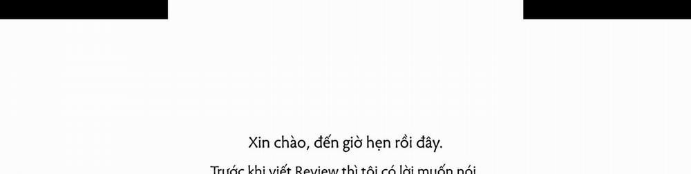 Bạn Sẽ Follow Tôi Chứ? Side Story 2 trang 124