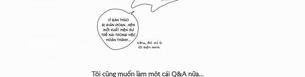 Bạn Sẽ Follow Tôi Chứ? Side Story 2 trang 126