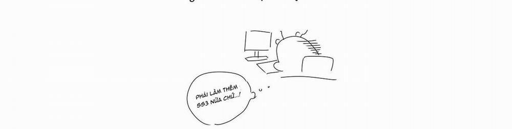 Bạn Sẽ Follow Tôi Chứ? Side Story 2 trang 127