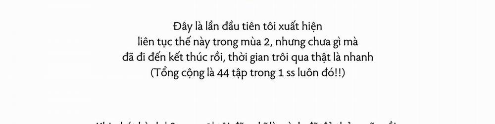 Bạn Sẽ Follow Tôi Chứ? Side Story 2 trang 129