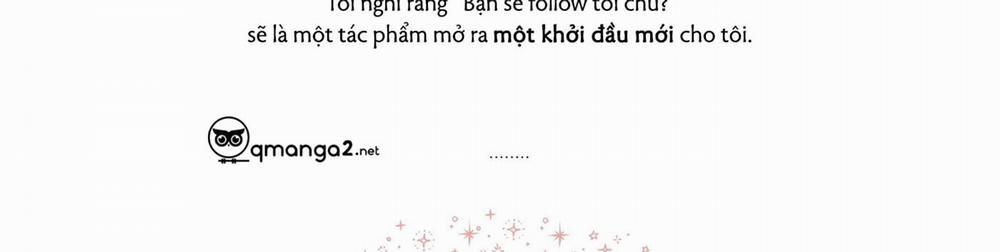 Bạn Sẽ Follow Tôi Chứ? Side Story 2 trang 131