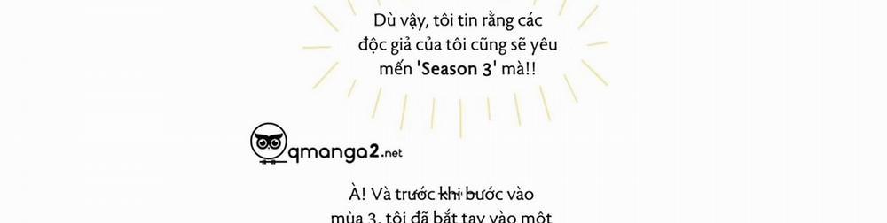 Bạn Sẽ Follow Tôi Chứ? Side Story 2 trang 134