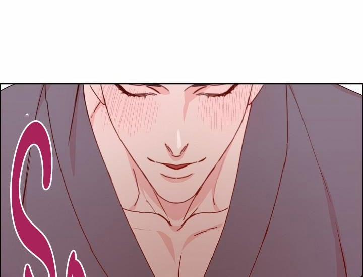 Bạn Sẽ Follow Tôi Chứ? Side Story 2 trang 29