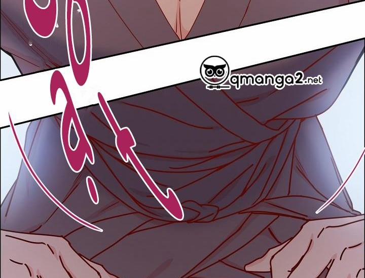 Bạn Sẽ Follow Tôi Chứ? Side Story 2 trang 30