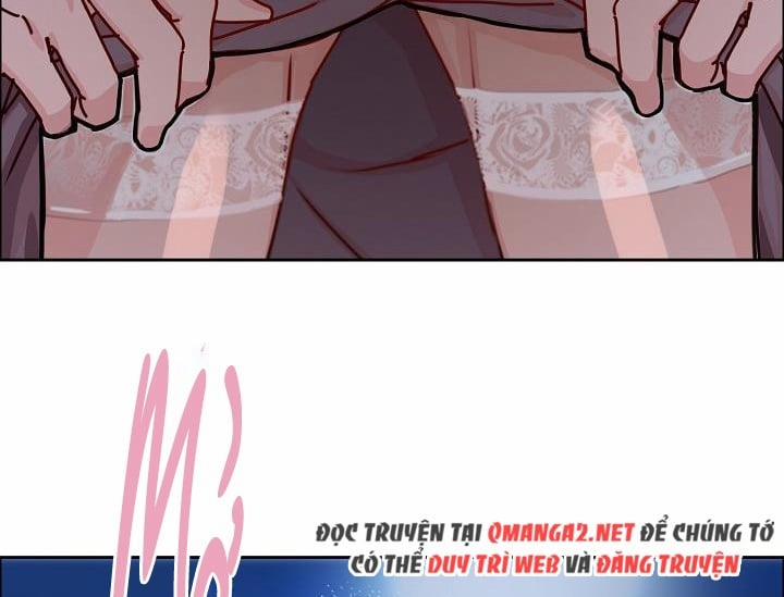 Bạn Sẽ Follow Tôi Chứ? Side Story 2 trang 31