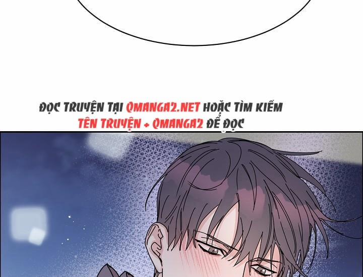 Bạn Sẽ Follow Tôi Chứ? Side Story 2 trang 37