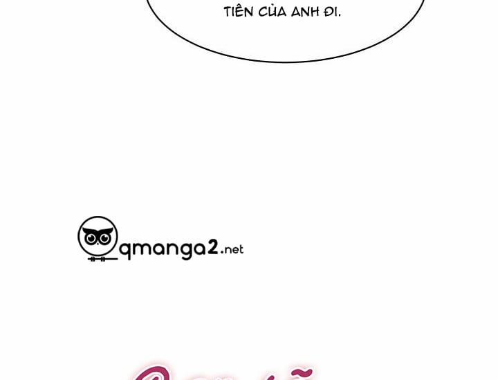 Bạn Sẽ Follow Tôi Chứ? Side Story 2 trang 39