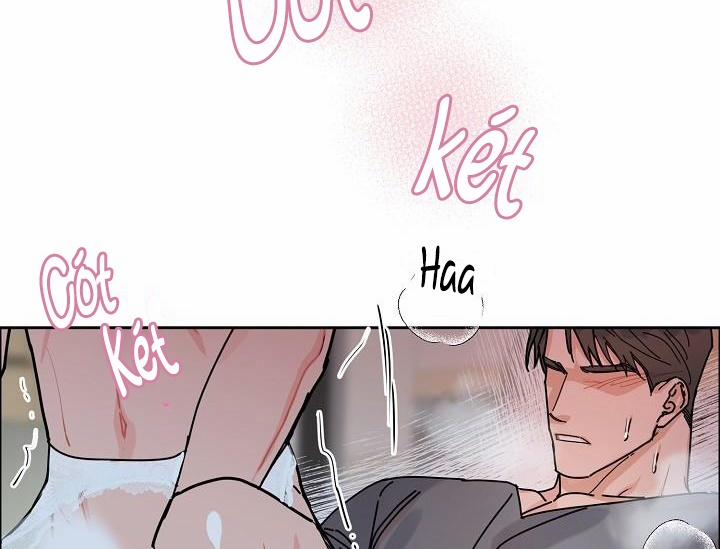 Bạn Sẽ Follow Tôi Chứ? Side Story 2 trang 42