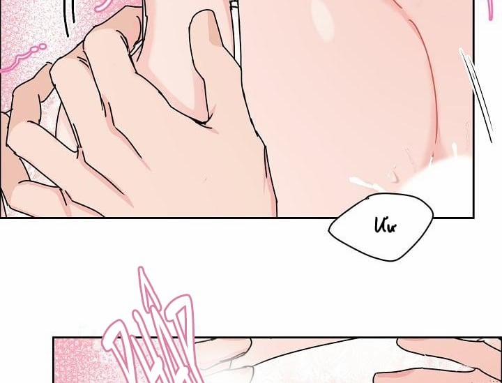 Bạn Sẽ Follow Tôi Chứ? Side Story 2 trang 50