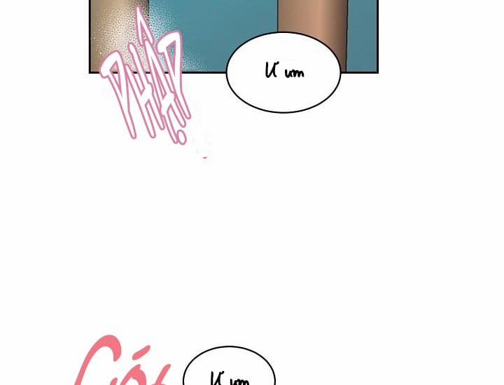 Bạn Sẽ Follow Tôi Chứ? Side Story 2 trang 58