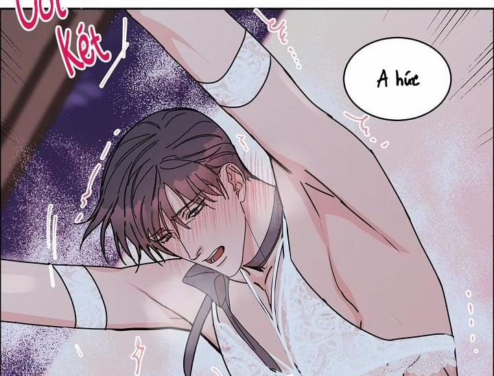 Bạn Sẽ Follow Tôi Chứ? Side Story 2 trang 65