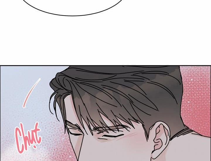 Bạn Sẽ Follow Tôi Chứ? Side Story 2 trang 67