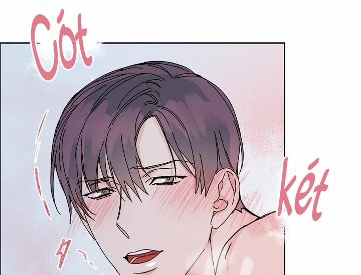 Bạn Sẽ Follow Tôi Chứ? Side Story 2 trang 70