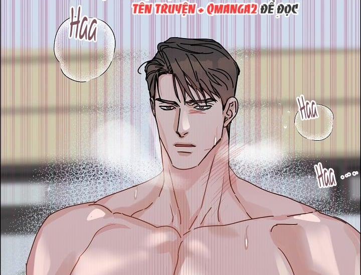 Bạn Sẽ Follow Tôi Chứ? Side Story 2 trang 72