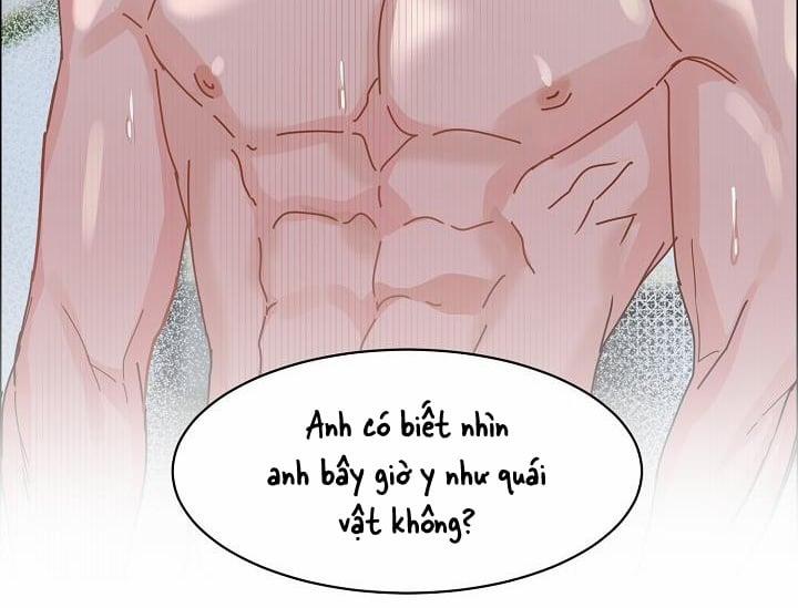 Bạn Sẽ Follow Tôi Chứ? Side Story 2 trang 73