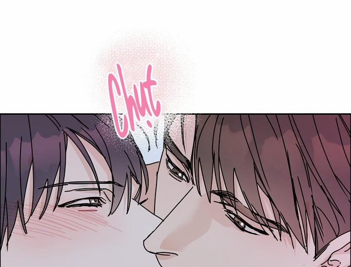 Bạn Sẽ Follow Tôi Chứ? Side Story 2 trang 77