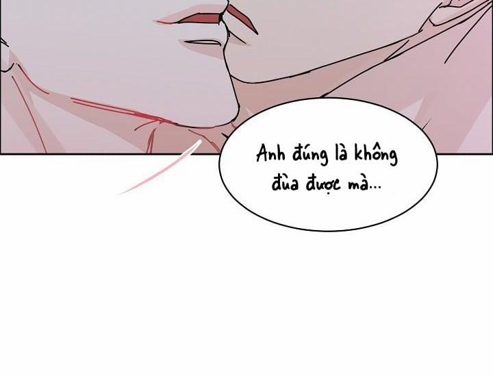 Bạn Sẽ Follow Tôi Chứ? Side Story 2 trang 78