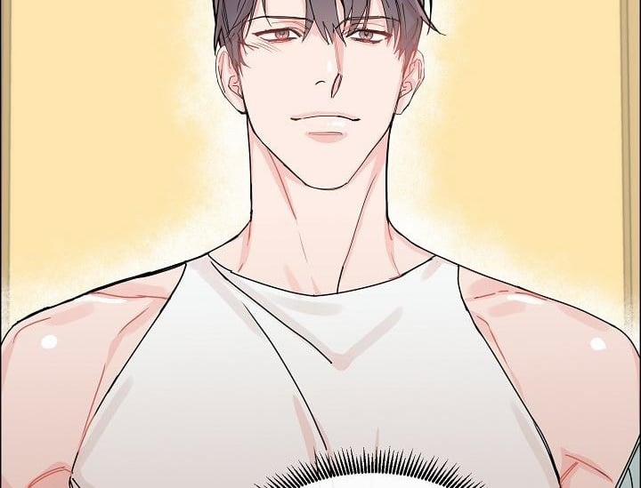 Bạn Sẽ Follow Tôi Chứ? Side Story 2 trang 8