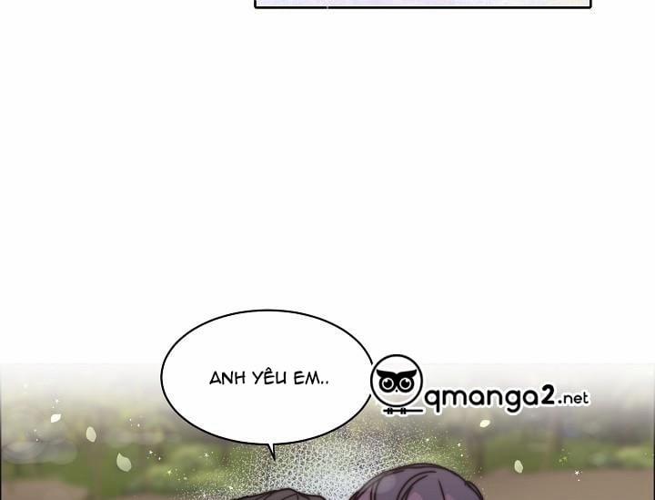 Bạn Sẽ Follow Tôi Chứ? Side Story 2 trang 81