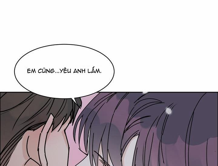 Bạn Sẽ Follow Tôi Chứ? Side Story 2 trang 84