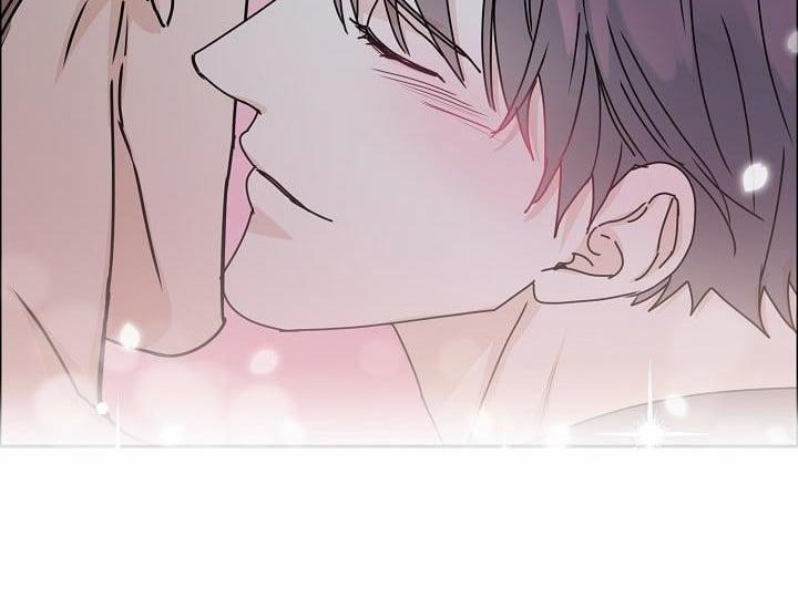 Bạn Sẽ Follow Tôi Chứ? Side Story 2 trang 85