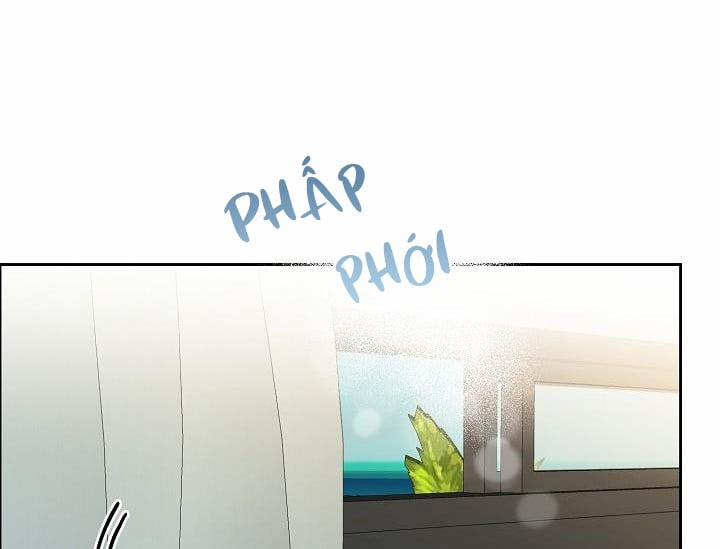 Bạn Sẽ Follow Tôi Chứ? Side Story 2 trang 87