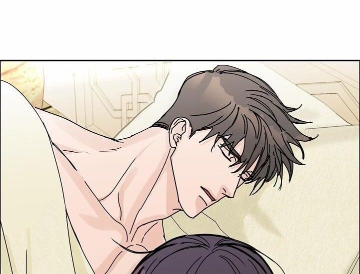 Bạn Sẽ Follow Tôi Chứ? Side Story 2 trang 92