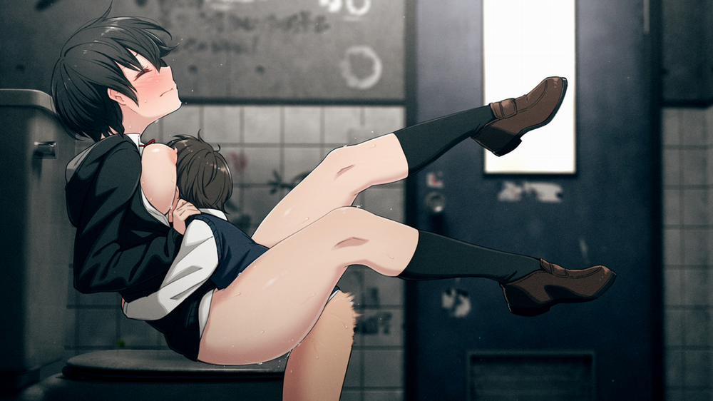 Bạn sẽ mất bao nhiêu tiền? Artist [Full Color] trang 35