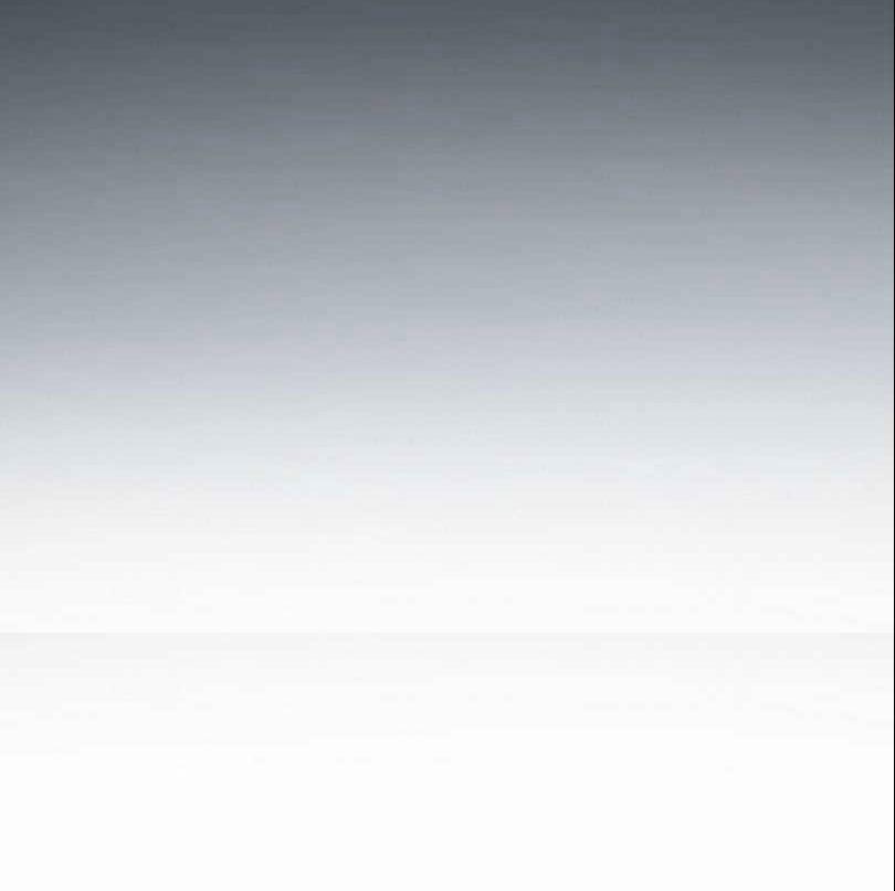 Bàn Tay Kì Diệu Của Hậu Bối 1 trang 8