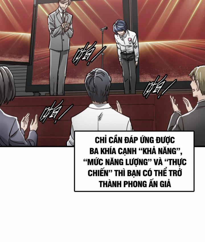 Bàn Tay Thần Thánh 1 trang 103