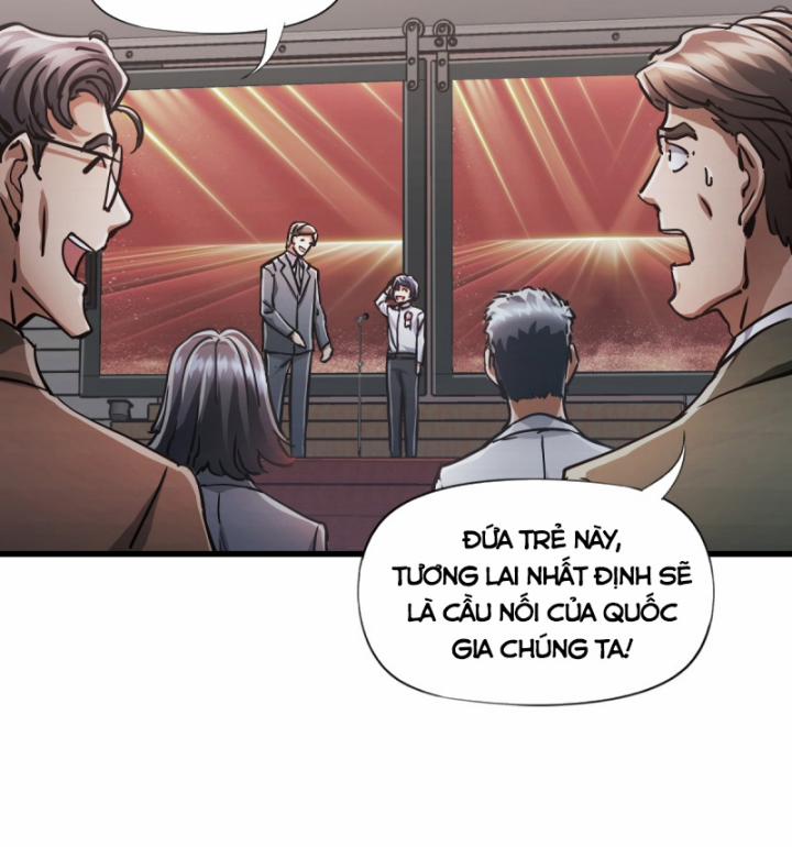 Bàn Tay Thần Thánh 1 trang 106