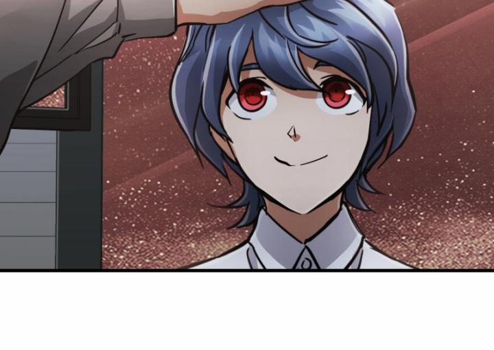 Bàn Tay Thần Thánh 1 trang 109