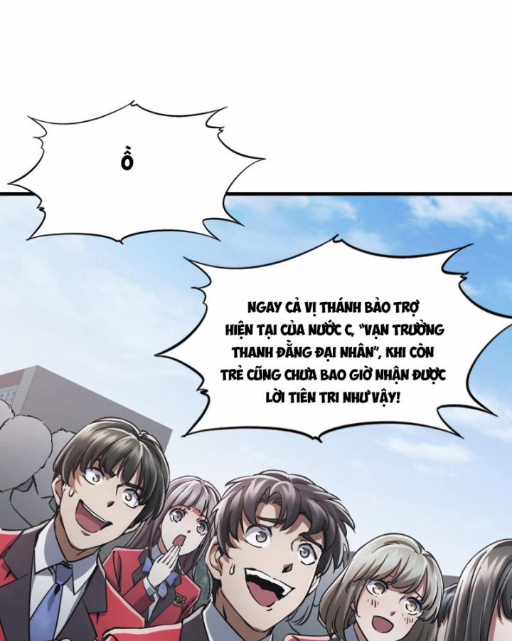 Bàn Tay Thần Thánh 1 trang 114