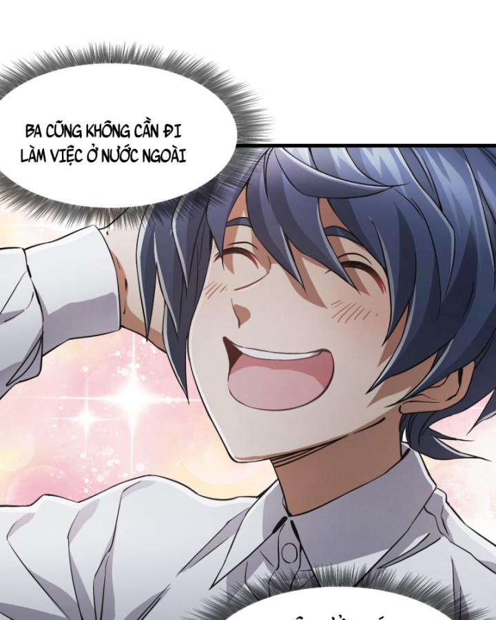 Bàn Tay Thần Thánh 1 trang 117